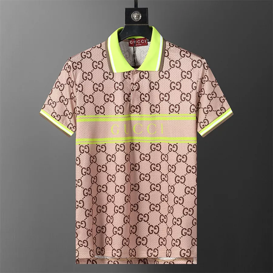 gucci survetements manches courtes pour homme s_127bb71:survetement Gucci collection2